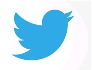 Logo Twitter từng có giá 15 USD