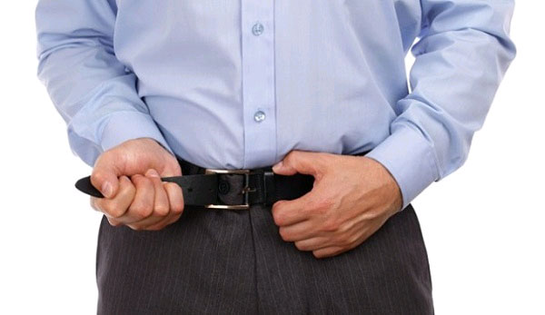 Samsung Samsung "thắt lưng buộc bụng", có thể sa thải nhân viên