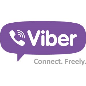 Hướng dẫn block tin nhắn khi bị spam trên Viber