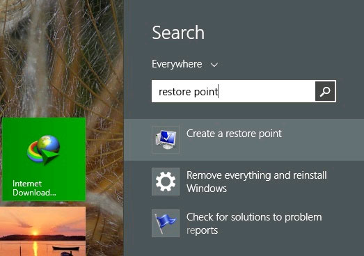 Làm gì khi Windows Update "dở chứng"