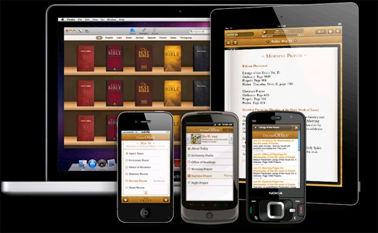 Tổng hợp tin công nghệ hot nhât tuần 02/08