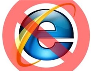 Microsoft muốn đổi tên Internet Explorer để nâng tầm ảnh hưởng