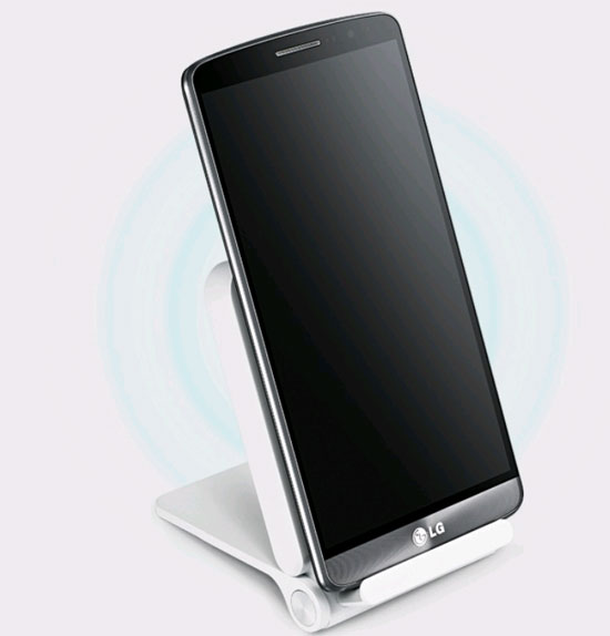 Tổng hợp tin công nghệ hot nhât tuần 02/08