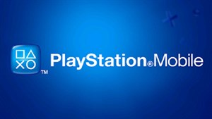 Sony dọn đường cho nền tảng PlayStation Now