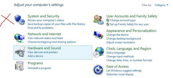 10 thủ thuật người dùng Windows 8.1 cần biết