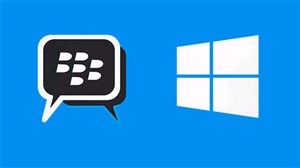 BBM đã chính thức thoát lốt "Beta"