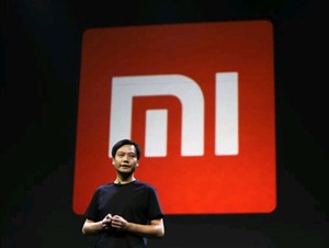 Xiaomi thừa nhận truy cập dữ liệu người dùng trái phép