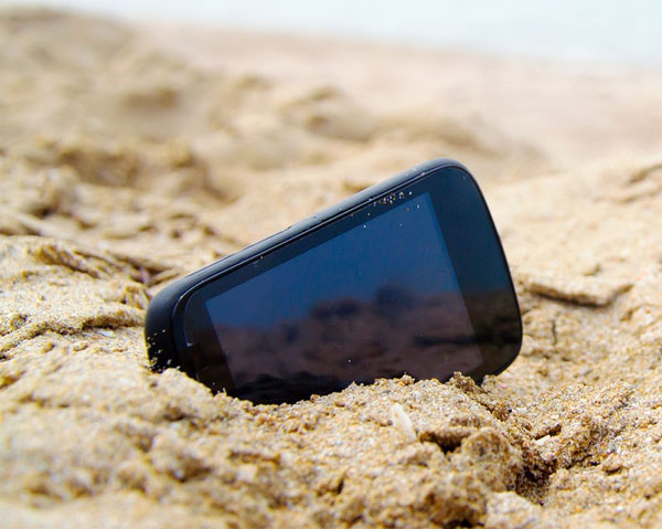 Tổng hợp tin công nghệ hot nhất tuần 03/08