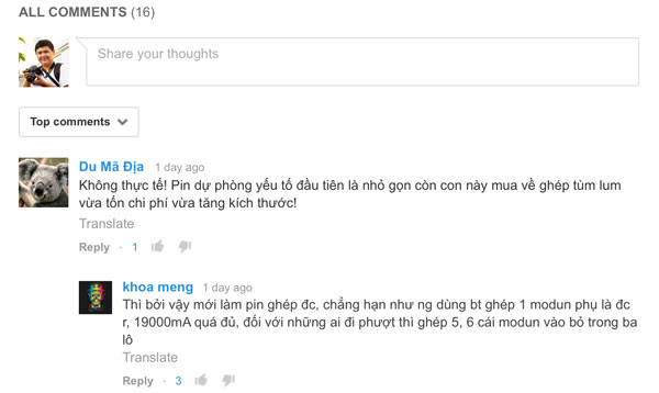 Google và đám mây Google và đám mây: chiến lược tất cả mọi thứ - mọi lúc - mọi nơi - một tài khoản