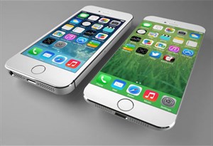 Giới kinh doanh trong nước rục rịch đón iPhone 6