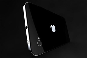 25 triệu người sẵn sàng lên đời iPhone 6