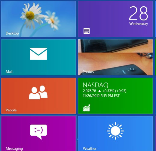 Tổng hợp tin công nghệ hot nhất tuần 03/08