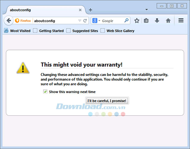 Tổng hợp tin công nghệ hot nhất tuần 03/08