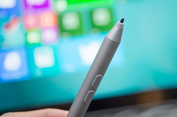 Các thủ thuật nhỏ để sử dụng máy tính bảng Windows 8.1 tốt hơn Các thủ thuật nhỏ để sử dụng máy tính bảng Windows 8.1 tốt hơn