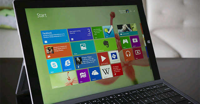 Tổng hợp tin công nghệ hot nhất tuần 03/08