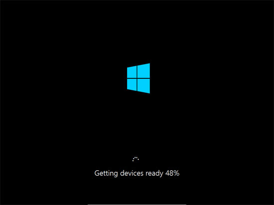 Tổng hợp tin công nghệ hot nhất tuần 03/08