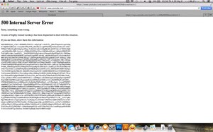YouTube “sập mạng” hơn 2 tiếng đồng hồ