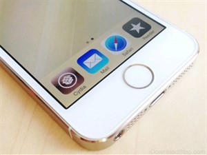 Cách giết thời gian trong khi chờ đợi iPhone 6