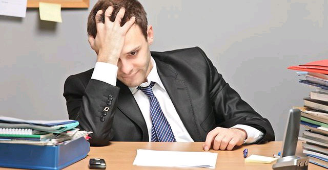 Thị trường Cisco Cisco cắt giảm hàng loạt nhân sự