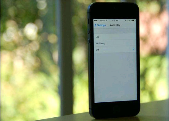 Tổng hợp tin công nghệ hot nhất tuần 03/08