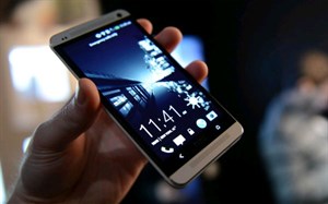 HTC One M7 cập nhật Android 4.4.3, Android L trên đường tới