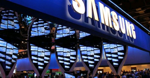 Nói dối Chính phủ Hoa Kì, Samsung chịu phạt 2,3 tỉ USD