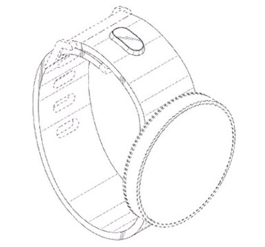 Samsung để lộ nhiều thông tin hấp dẫn về những thiết bị mới