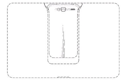Samsung để lộ nhiều thông tin hấp dẫn về những thiết bị mới