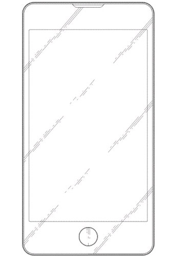 Samsung để lộ nhiều thông tin hấp dẫn về những thiết bị mới