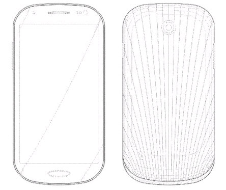 Samsung để lộ nhiều thông tin hấp dẫn về những thiết bị mới