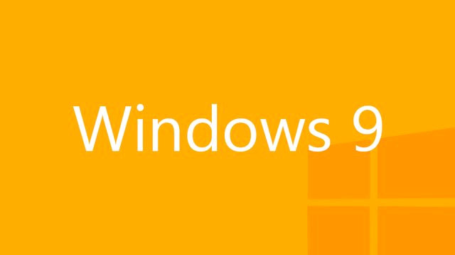 Windows 9  Windows 9 có thể sẽ được tiết lộ vào ngày 30 tháng 9