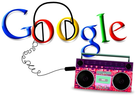 Google đang ấp ủ một dịch vụ âm nhạc hoành tráng Google đang ấp ủ một dịch vụ âm nhạc hoành tráng