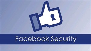 Facebook trao giải thưởng bảo mật Internet