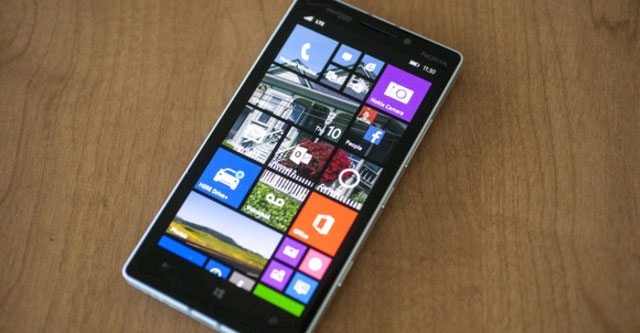 Microsoft phát triển dongle Miracast Microsoft phát triển dongle Miracast cạnh tranh Chromecast