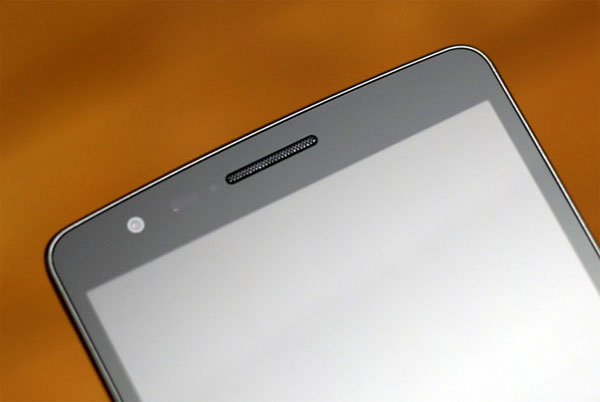 LG G3 mini phiên bản 2 SIM xuất hiện ở Việt Nam