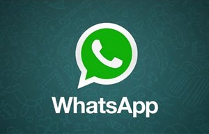 WhatsApp đã có 600 triệu người dùng