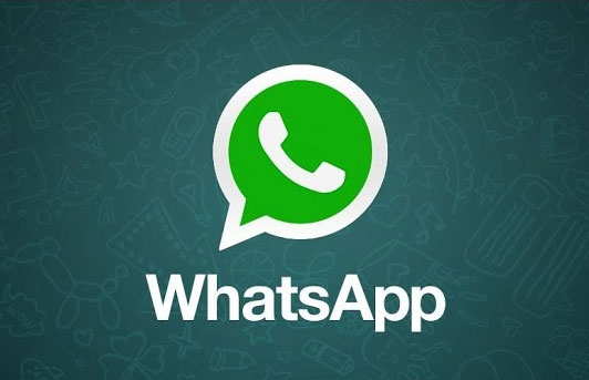 WhatsApp đã có 600 triệu người dùng WhatsApp đã có 600 triệu người dùng