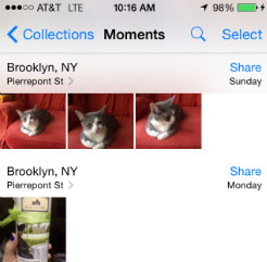 Tổng hợp tin công nghệ hot nhất tuần 04/08