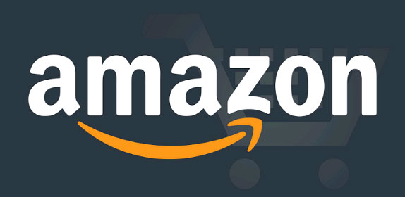 Amazon mua lại Twitch Amazon mua lại Twitch