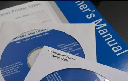 Tổng hợp tin công nghệ hot nhất tuần 04/08