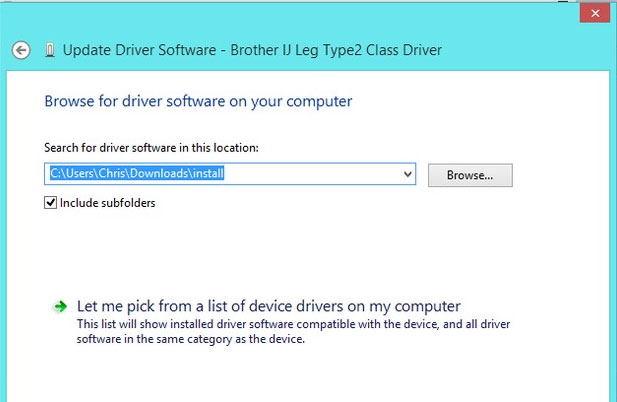 Cài đặt Driver phần cứng cho Windows: tưởng dễ mà hóa khó?