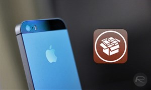 Hơn 75 ngàn thiết bị iOS đã jailbreak dính Malware AdThief