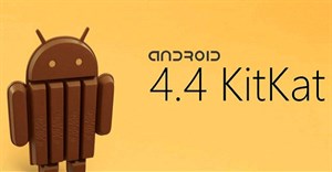 3 mẹo tiết kiệm pin trên Android 4.4 KitKat