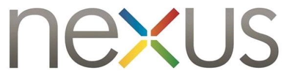 Nexus X Nexus X lộ diện cấu hình trên Antutu