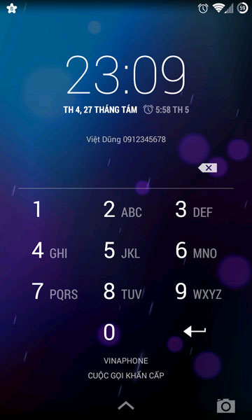 Tổng hợp tin công nghệ hot nhất tuần 04/08