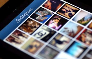 Instagram cung cấp tiện ích tạo hiệu ứng video