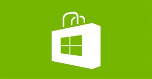 Microsoft loại bỏ 1500 ứng dụng rác trên Windows Store