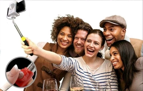 7 phụ kiện khiến điện thoại sớm hỏng