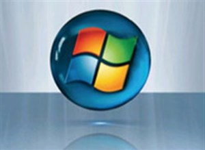 Các bước đơn giản để tăng tốc độ Windows Vista