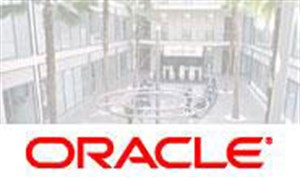 Oracle 11g mắc lỗi bảo mật “ngớ ngẩn”